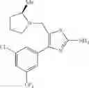 Fig. 206 - 2-acylaminothiazole derivative or salt thereof