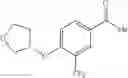 Fig. 207 - 2-acylaminothiazole derivative or salt thereof