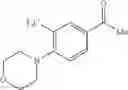 Fig. 208 - 2-acylaminothiazole derivative or salt thereof