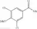 Fig. 210 - 2-acylaminothiazole derivative or salt thereof