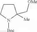 Fig. 211 - 2-acylaminothiazole derivative or salt thereof
