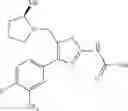 Fig. 212 - 2-acylaminothiazole derivative or salt thereof