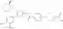Fig. 216 - 2-acylaminothiazole derivative or salt thereof