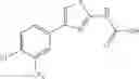 Fig. 217 - 2-acylaminothiazole derivative or salt thereof