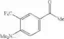 Fig. 218 - 2-acylaminothiazole derivative or salt thereof