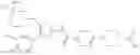 Fig. 22 - 2-acylaminothiazole derivative or salt thereof