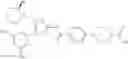 Fig. 220 - 2-acylaminothiazole derivative or salt thereof