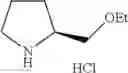 Fig. 221 - 2-acylaminothiazole derivative or salt thereof
