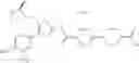 Fig. 222 - 2-acylaminothiazole derivative or salt thereof