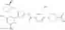 Fig. 223 - 2-acylaminothiazole derivative or salt thereof