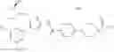 Fig. 224 - 2-acylaminothiazole derivative or salt thereof