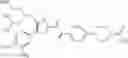 Fig. 227 - 2-acylaminothiazole derivative or salt thereof