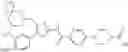 Fig. 228 - 2-acylaminothiazole derivative or salt thereof
