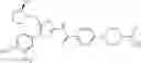 Fig. 229 - 2-acylaminothiazole derivative or salt thereof