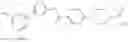 Fig. 23 - 2-acylaminothiazole derivative or salt thereof