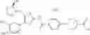 Fig. 231 - 2-acylaminothiazole derivative or salt thereof