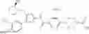 Fig. 232 - 2-acylaminothiazole derivative or salt thereof