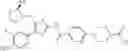 Fig. 233 - 2-acylaminothiazole derivative or salt thereof