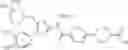 Fig. 235 - 2-acylaminothiazole derivative or salt thereof