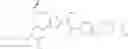 Fig. 237 - 2-acylaminothiazole derivative or salt thereof