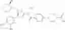 Fig. 238 - 2-acylaminothiazole derivative or salt thereof