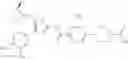 Fig. 239 - 2-acylaminothiazole derivative or salt thereof
