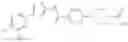 Fig. 24 - 2-acylaminothiazole derivative or salt thereof