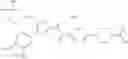 Fig. 241 - 2-acylaminothiazole derivative or salt thereof