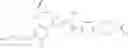 Fig. 243 - 2-acylaminothiazole derivative or salt thereof