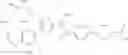 Fig. 244 - 2-acylaminothiazole derivative or salt thereof