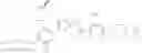 Fig. 245 - 2-acylaminothiazole derivative or salt thereof