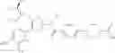 Fig. 246 - 2-acylaminothiazole derivative or salt thereof