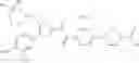 Fig. 248 - 2-acylaminothiazole derivative or salt thereof
