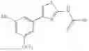 Fig. 25 - 2-acylaminothiazole derivative or salt thereof