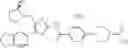 Fig. 250 - 2-acylaminothiazole derivative or salt thereof