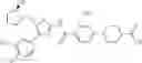 Fig. 252 - 2-acylaminothiazole derivative or salt thereof