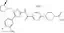 Fig. 253 - 2-acylaminothiazole derivative or salt thereof