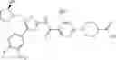 Fig. 256 - 2-acylaminothiazole derivative or salt thereof