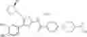 Fig. 258 - 2-acylaminothiazole derivative or salt thereof