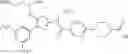 Fig. 259 - 2-acylaminothiazole derivative or salt thereof