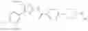 Fig. 26 - 2-acylaminothiazole derivative or salt thereof