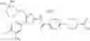 Fig. 260 - 2-acylaminothiazole derivative or salt thereof