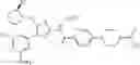 Fig. 261 - 2-acylaminothiazole derivative or salt thereof