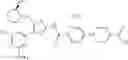 Fig. 262 - 2-acylaminothiazole derivative or salt thereof