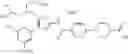 Fig. 263 - 2-acylaminothiazole derivative or salt thereof