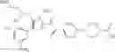 Fig. 264 - 2-acylaminothiazole derivative or salt thereof