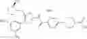 Fig. 266 - 2-acylaminothiazole derivative or salt thereof