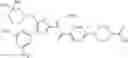Fig. 267 - 2-acylaminothiazole derivative or salt thereof