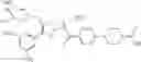 Fig. 268 - 2-acylaminothiazole derivative or salt thereof
