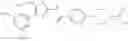 Fig. 27 - 2-acylaminothiazole derivative or salt thereof
